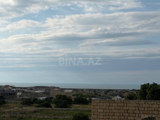 Продаётся  участок 11 сот, пос. Бильгях, photo 10 from 12
