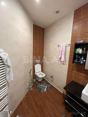 Сдаётся 2-комн. новостройка 85 м², м. 20 января, photo 9 from 11