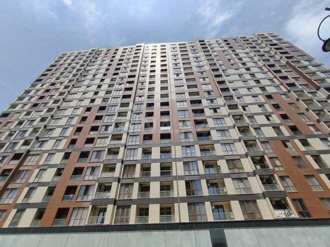 Продаётся 3-комн. новостройка 94 м², Наримановский  р., photo 1 from 11