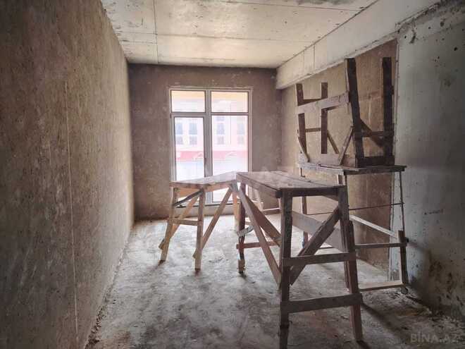 Продаётся 3-комн. новостройка 94 м², Наримановский  р., photo 6 from 11