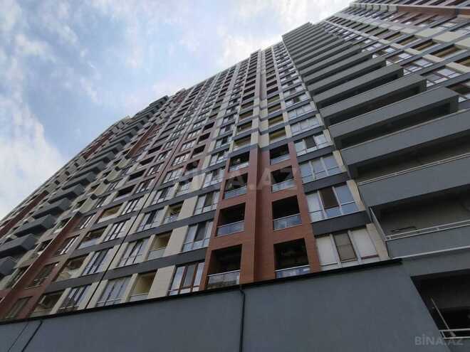 Продаётся 3-комн. новостройка 94 м², Наримановский  р., photo 3 from 11