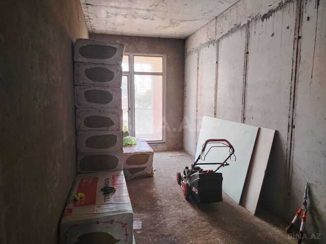 Продаётся 3-комн. новостройка 94 м², Наримановский  р., photo 5 from 11