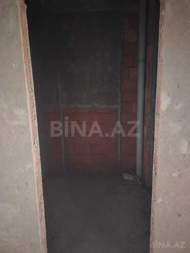 Продаётся 3-комн. новостройка 94 м², Наримановский  р., photo 7 from 11