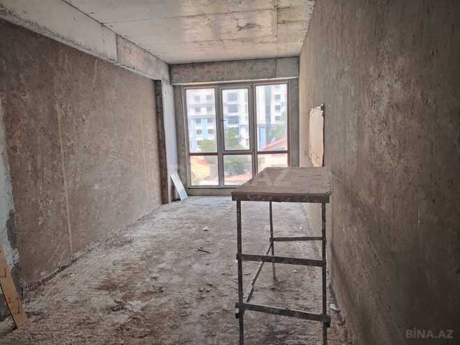 Продаётся 3-комн. новостройка 94 м², Наримановский  р., photo 4 from 11