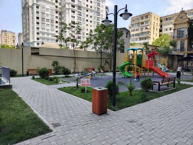 Продаётся 3-комн. новостройка 94 м², Наримановский  р., photo 9 from 11