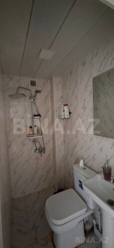 Продаётся 2-комн. вторичка 36 м², пос. Бадамдар, photo 15 from 16