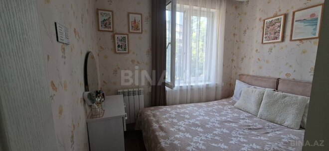 Продаётся 2-комн. вторичка 36 м², пос. Бадамдар, photo 6 from 16