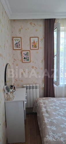 Продаётся 2-комн. вторичка 36 м², пос. Бадамдар, photo 7 from 16
