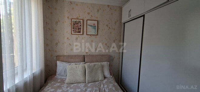 Продаётся 2-комн. вторичка 36 м², пос. Бадамдар, photo 8 from 16