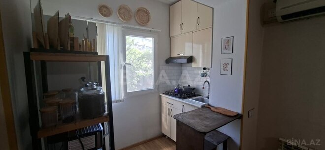 Продаётся 2-комн. вторичка 36 м², пос. Бадамдар, photo 10 from 16