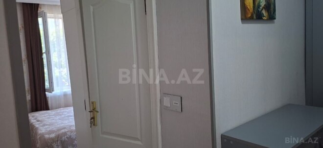 Продаётся 2-комн. вторичка 36 м², пос. Бадамдар, photo 9 from 16