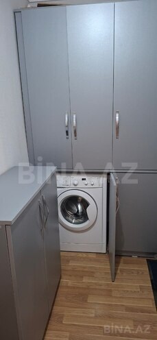 Продаётся 2-комн. вторичка 36 м², пос. Бадамдар, photo 14 from 16