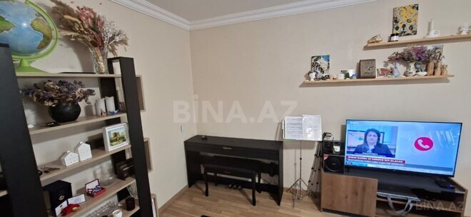 Продаётся 2-комн. вторичка 36 м², пос. Бадамдар, photo 5 from 16