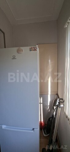 Продаётся 2-комн. вторичка 36 м², пос. Бадамдар, photo 12 from 16