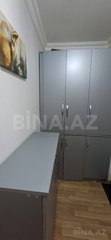 Продаётся 2-комн. вторичка 36 м², пос. Бадамдар, photo 13 from 16