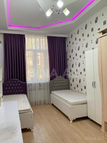 Сдаётся 3-комн. вторичка 70 м², Насиминский  р., photo 14 from 18