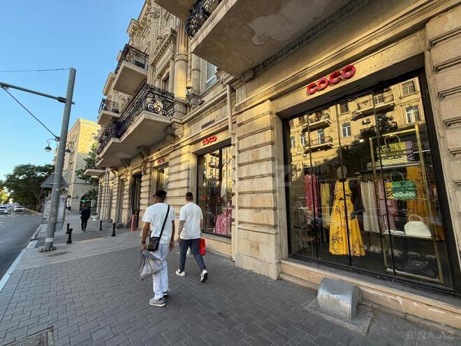 Продаётся  объект 600 м², м. 28 мая, photo 9 from 12