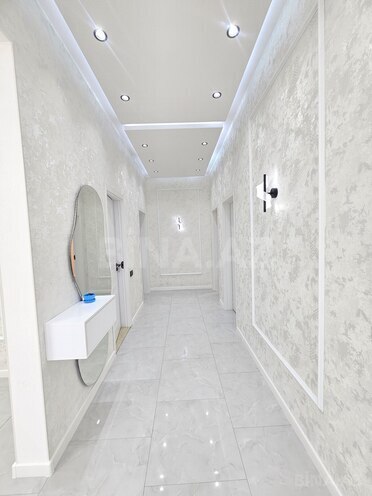 Satılır 4 otaqlı həyət evi/bağ evi 150 m², Şüvəlan q., photo 19 from 22