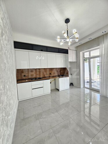 Satılır 4 otaqlı həyət evi/bağ evi 150 m², Şüvəlan q., photo 8 from 22