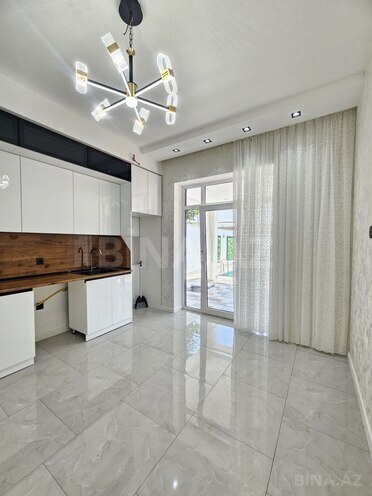 Satılır 4 otaqlı həyət evi/bağ evi 150 m², Şüvəlan q., photo 9 from 22