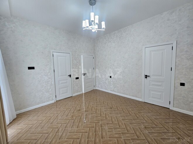 Satılır 4 otaqlı həyət evi/bağ evi 150 m², Şüvəlan q., photo 18 from 22