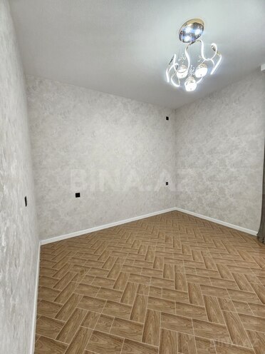 Satılır 4 otaqlı həyət evi/bağ evi 150 m², Şüvəlan q., photo 14 from 22