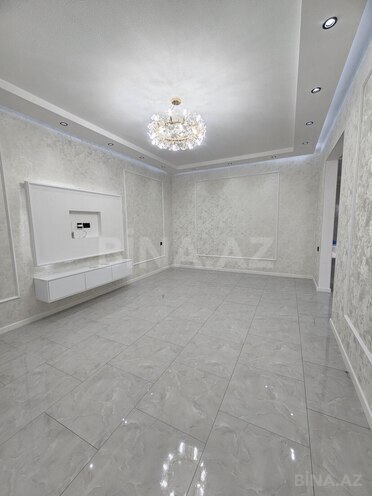 Satılır 4 otaqlı həyət evi/bağ evi 150 m², Şüvəlan q., photo 10 from 22