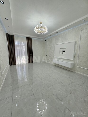 Satılır 4 otaqlı həyət evi/bağ evi 150 m², Şüvəlan q., photo 12 from 22