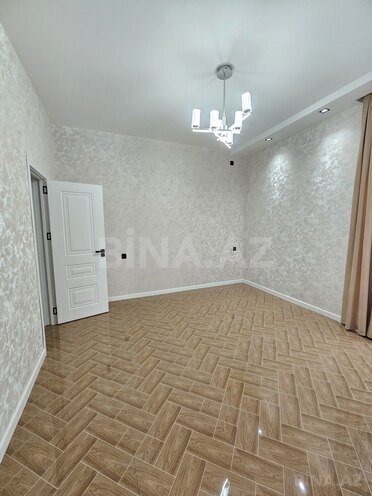 Satılır 4 otaqlı həyət evi/bağ evi 150 m², Şüvəlan q., photo 21 from 22
