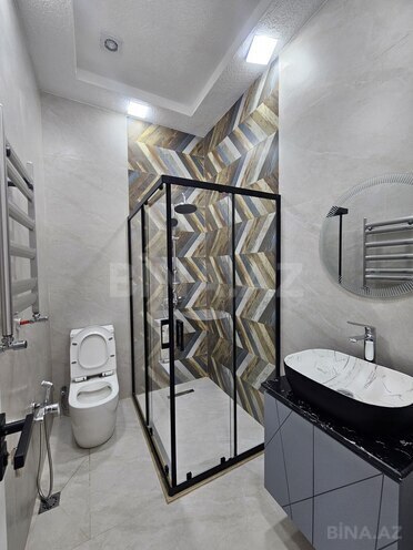 Satılır 4 otaqlı həyət evi/bağ evi 150 m², Şüvəlan q., photo 11 from 22