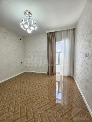 Satılır 4 otaqlı həyət evi/bağ evi 150 m², Şüvəlan q., photo 13 from 22