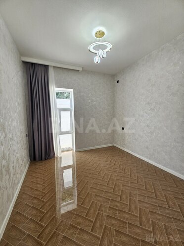 Satılır 4 otaqlı həyət evi/bağ evi 150 m², Şüvəlan q., photo 17 from 22