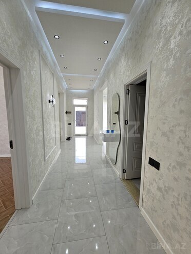 Satılır 4 otaqlı həyət evi/bağ evi 150 m², Şüvəlan q., photo 16 from 22
