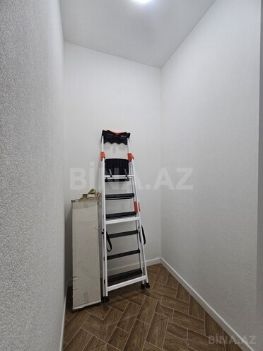 Satılır 4 otaqlı həyət evi/bağ evi 150 m², Şüvəlan q., photo 20 from 22