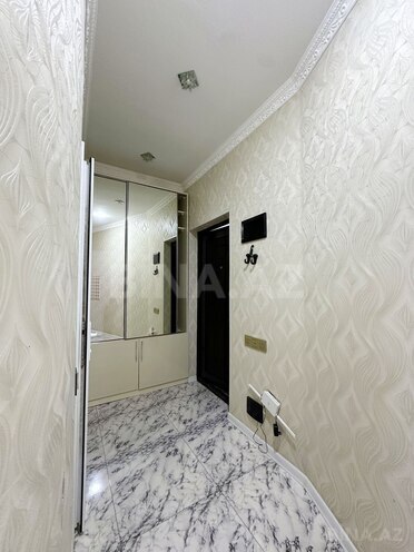 Продаётся 2-комн. новостройка 60 м², м. Ази Асланов, photo 4 from 12