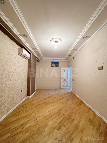 Продаётся 2-комн. новостройка 60 м², м. Ази Асланов, photo 3 from 12