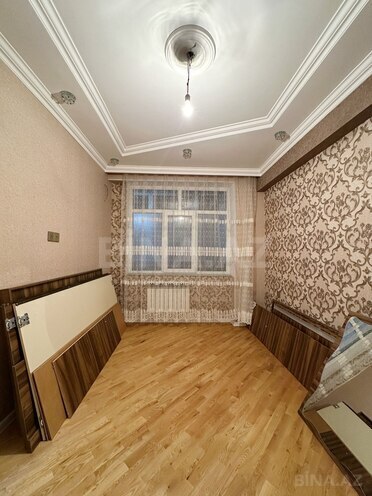 Продаётся 2-комн. новостройка 60 м², м. Ази Асланов, photo 8 from 12