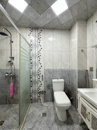 Продаётся 2-комн. новостройка 60 м², м. Ази Асланов, photo 5 from 12