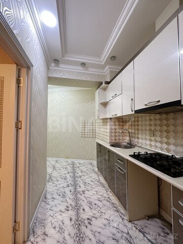 Продаётся 2-комн. новостройка 60 м², м. Ази Асланов, photo 10 from 12
