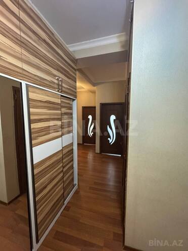 Satılır 2 otaqlı yeni tikili 65 m², Masazır q., photo 5 from 20