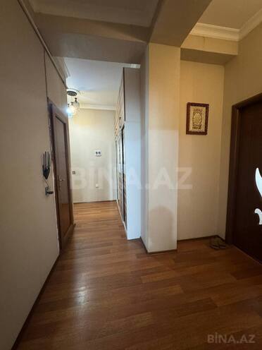 Satılır 2 otaqlı yeni tikili 65 m², Masazır q., photo 10 from 20
