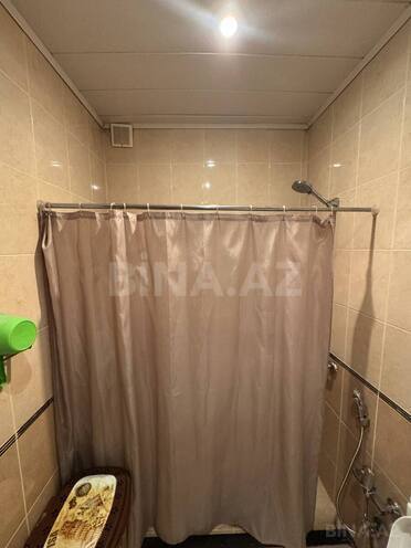 Satılır 2 otaqlı yeni tikili 65 m², Masazır q., photo 9 from 20