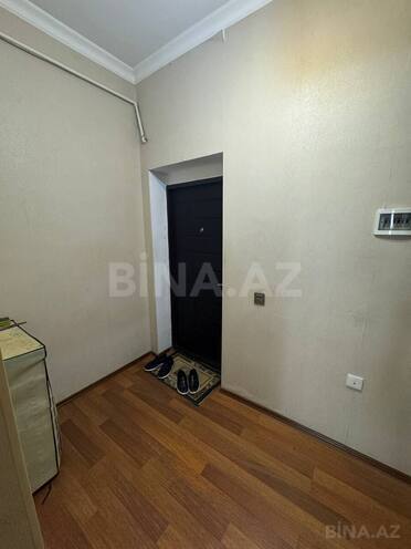 Satılır 2 otaqlı yeni tikili 65 m², Masazır q., photo 8 from 20