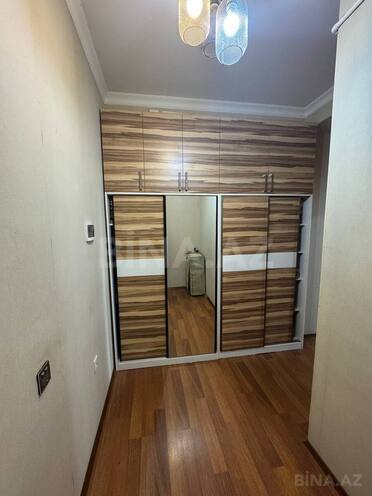 Satılır 2 otaqlı yeni tikili 65 m², Masazır q., photo 13 from 20