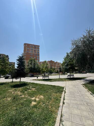 Satılır 2 otaqlı yeni tikili 65 m², Masazır q., photo 18 from 20