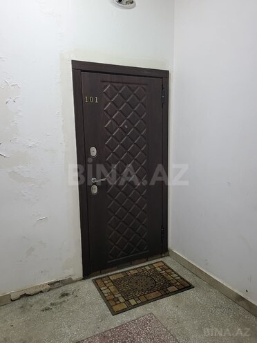 Продаётся 3-комн. вторичка 88 м², пос. Локбатан, photo 16 from 24