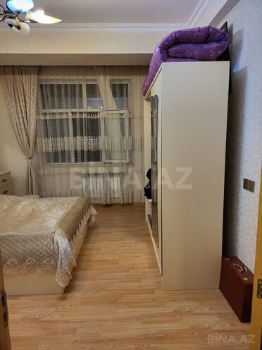 Продаётся 3-комн. вторичка 88 м², пос. Локбатан, photo 8 from 24