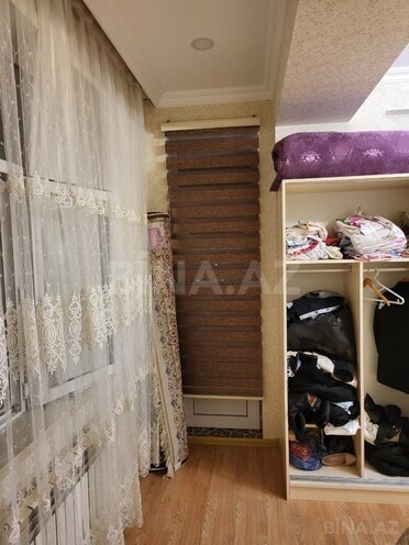 Продаётся 3-комн. вторичка 88 м², пос. Локбатан, photo 17 from 24