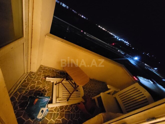Продаётся 3-комн. вторичка 88 м², пос. Локбатан, photo 18 from 24