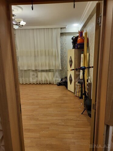 Продаётся 3-комн. вторичка 88 м², пос. Локбатан, photo 13 from 24